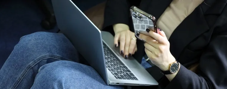 Como espelhar a tela do celular Android no PC com Windows 10: veja passo a passo