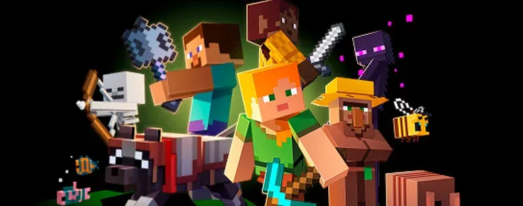 Como jogar Minecraft online com amigos ou multiplayer: veja guia no PC
