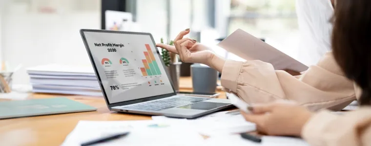 Como melhorar o desempenho do notebook? Dicas de otimização