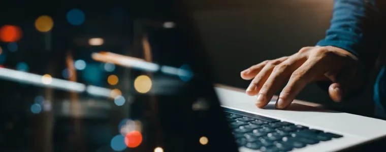 Como tirar print da tela do notebook ou PC: guia rápido e prático