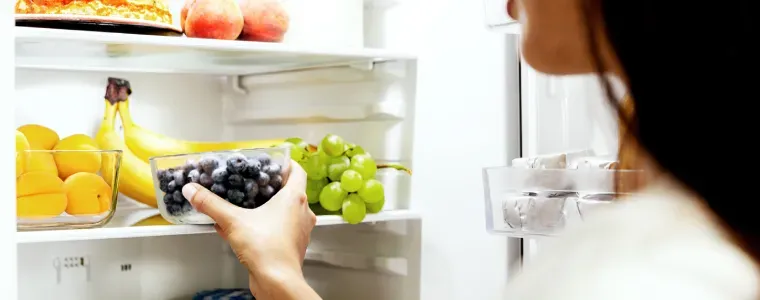 7 melhores geladeiras Electrolux para comprar