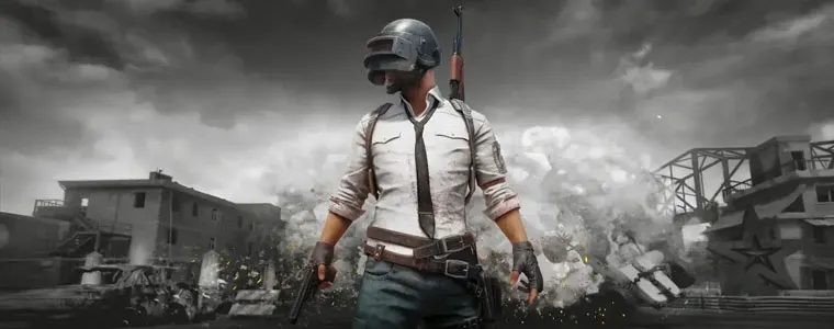 Qual o jogo mais jogado do mundo? Conheça os 10 games mais populares
