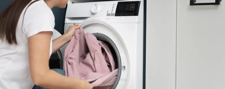 Top 9: Lavadora de roupas para apartamento pequeno; veja nossa seleção