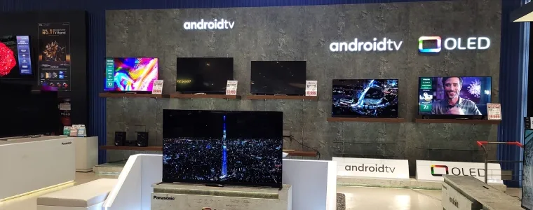 Melhores TVs por até R$ 3.000 em 2025: 4K, smart e com ótimo custo-benefício