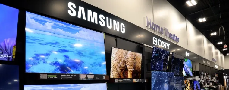 Melhor TV de até R$ 3.000 em 2025: qual escolher?