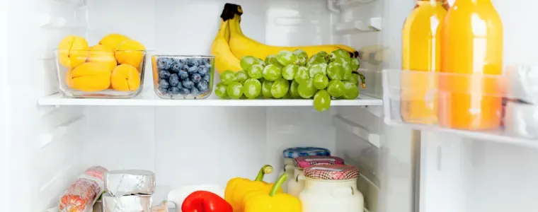 Melhor geladeira custo-benefício 2025: as opções que valem mais a pena pro seu bolso