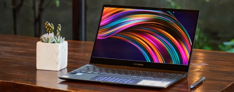 Notebook Asus é bom? Confira detalhes e mais sobre a marca