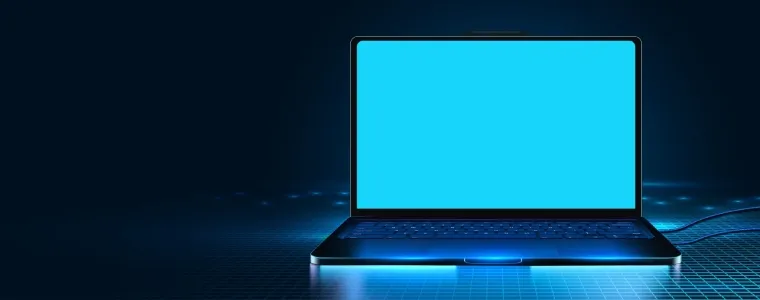 Notebook com placa de vídeo: veja 7 opções para alta performance