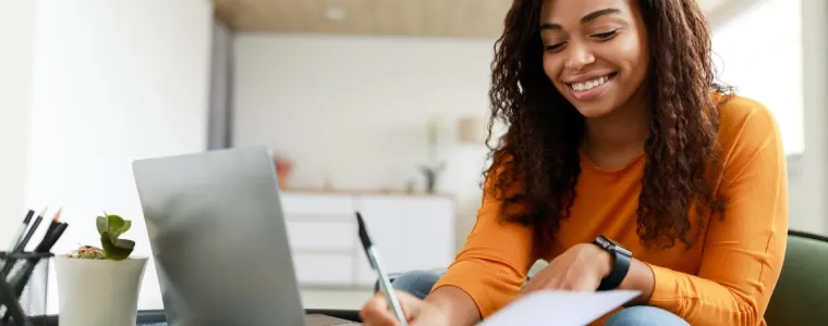 Melhor notebook para o trabalho: 6 modelos para diferentes profissionais