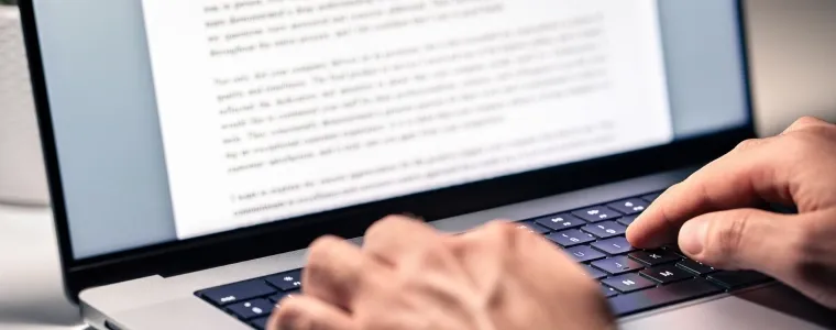Notebook Positivo é bom? Descubra se vale a pena investir