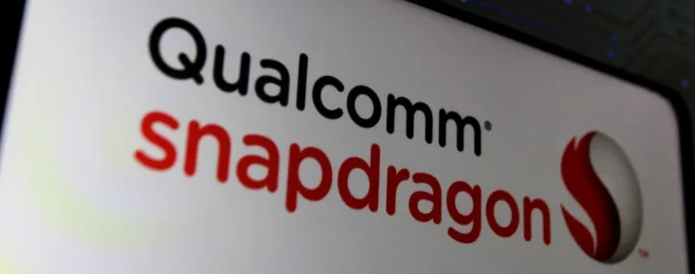 Notebook Snapdragon: conheça opções com alto desempenho em IA