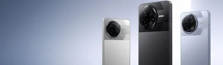 Capa do post: Poco F7 Pro: confira os detalhes do novo Xiaomi