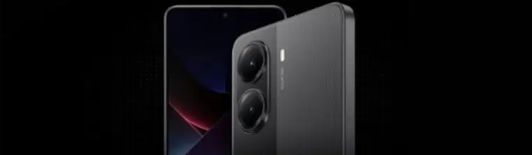 Capa do post: Poco X7 Pro é bom? Conheça tudo sobre o novo celular da Xiaomi