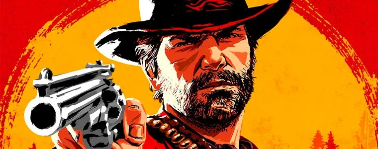 Red Dead Redemption 2: veja requisitos mínimos e recomendados