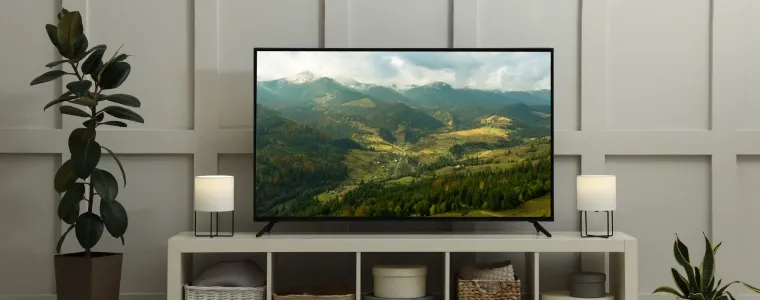 Melhores TVs até 2000 reais: 8 bons modelos para 2025