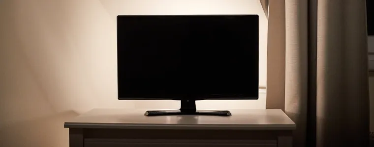 Melhores TVs pequenas para comprar em 2025