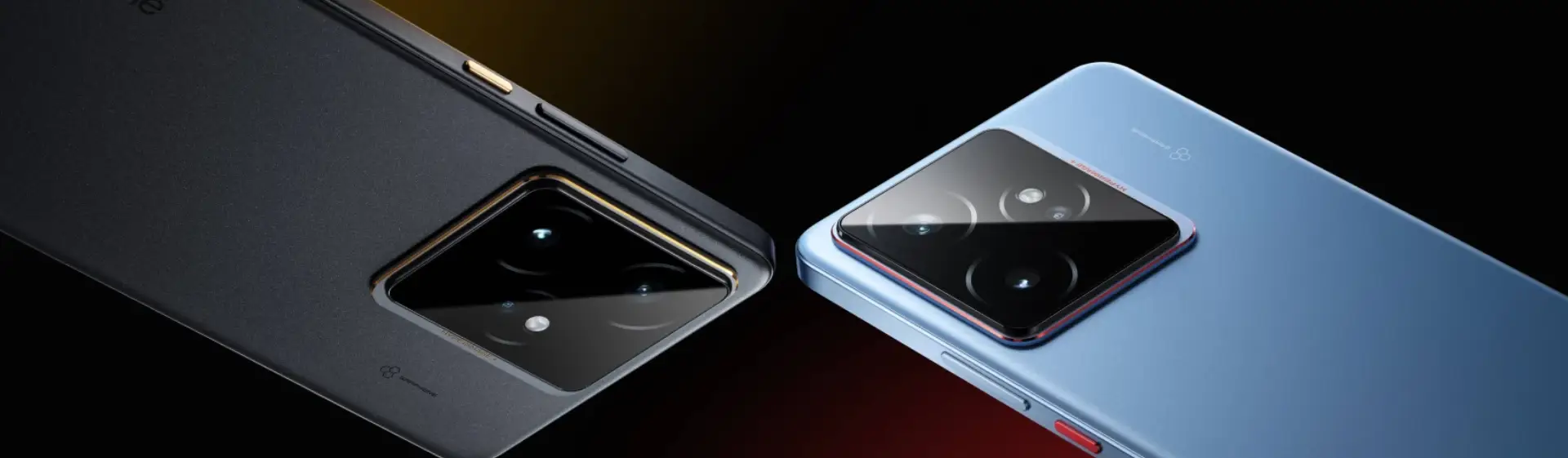Realme GT 7 é bom? Conheça o novo celular com bateria gigante