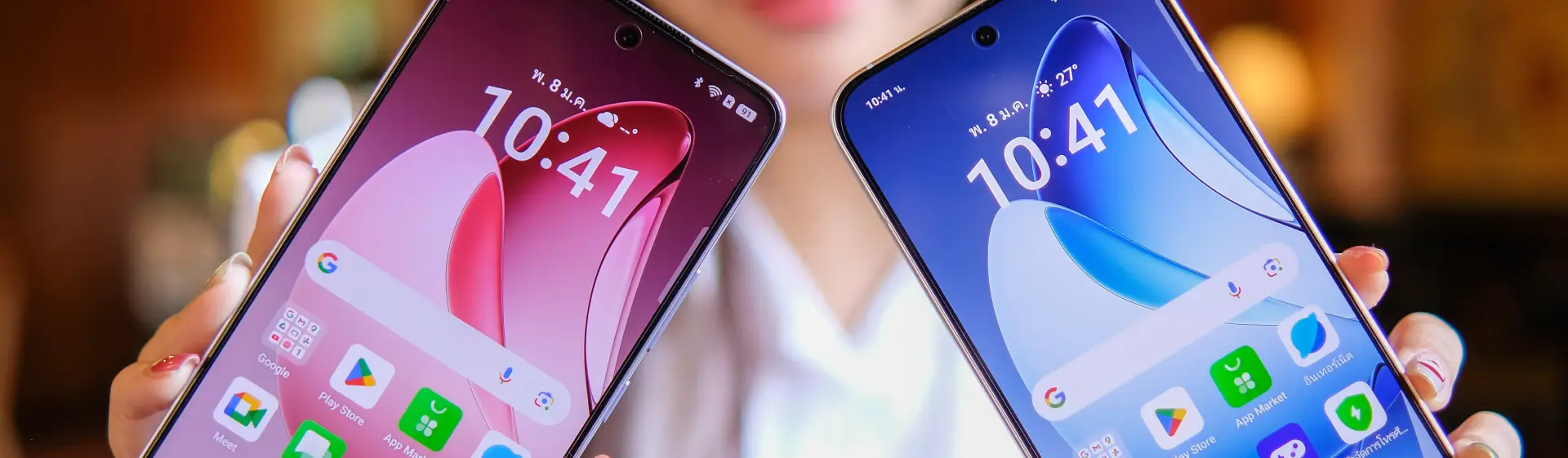 Celular Oppo vale a pena? Conheça a marca e os modelos