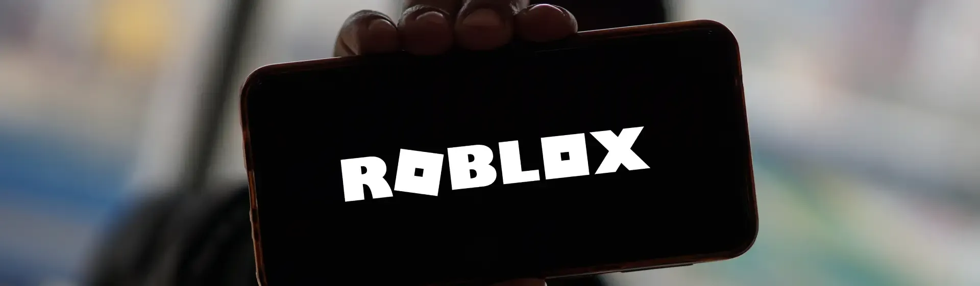 Melhores celulares para jogar Roblox: confira 6 opções