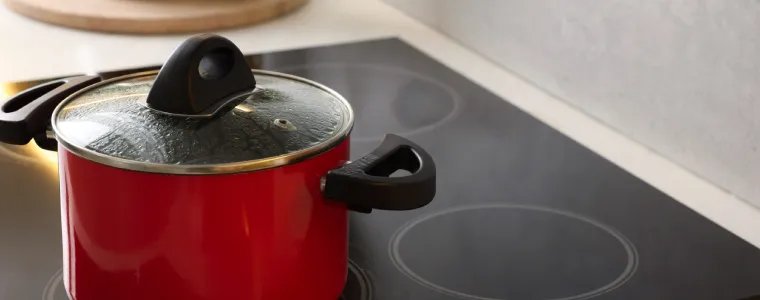 Cooktop indução 4 bocas Electrolux: Vale a pena comprar? Confira a nossa análise