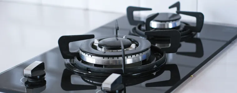 Qual é a melhor marca de fogão cooktop?