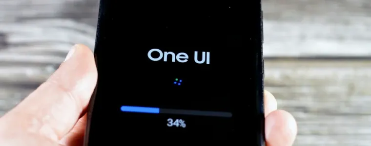 Qual Galaxy vai parar de atualizar em 2025?