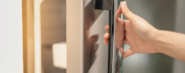 Geladeira Midea é boa? Analisamos 6 modelos da marca!