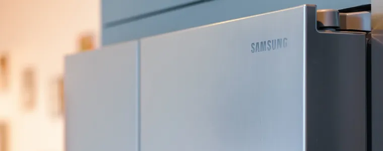 Geladeira Samsung Inverter: descubra os melhores modelos para comprar em 2025