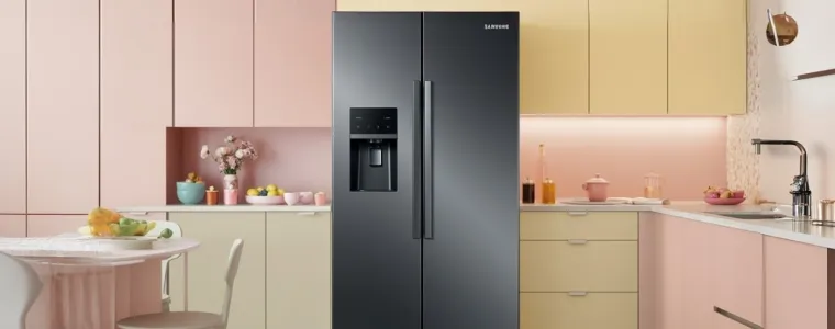 Geladeira Frost Free Electrolux: 7 opções de até 490 litros em 2025