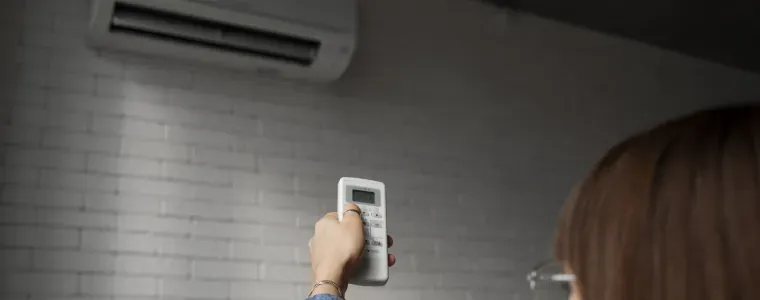Ar-condicionado 18000 BTUs quente e frio: os melhores modelos em 2025