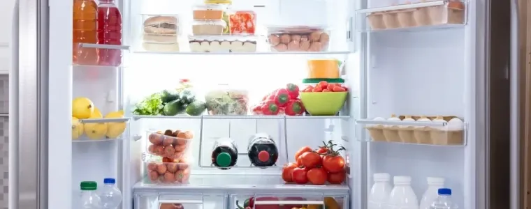Melhor geladeira 400 litros: 6 modelos para comprar
