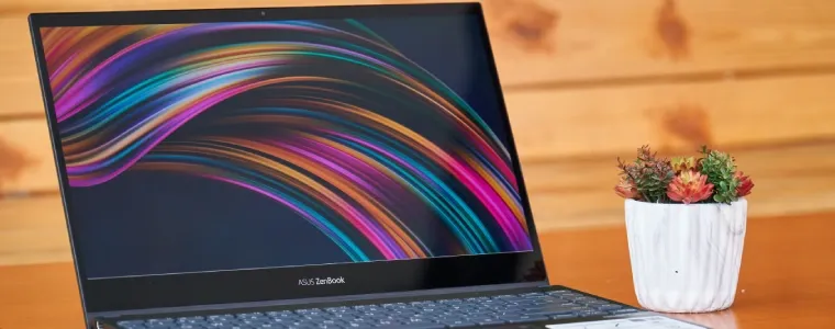 Notebook Asus é bom? Confira os melhores modelos da marca