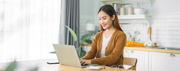 Melhor notebook i3: 7 opções boas e baratas para tarefas do dia a dia