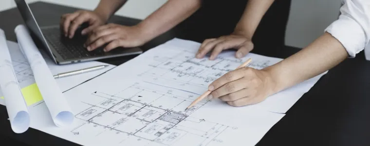 Melhor notebook para arquitetura em 2025: 8 modelos com placa de vídeo