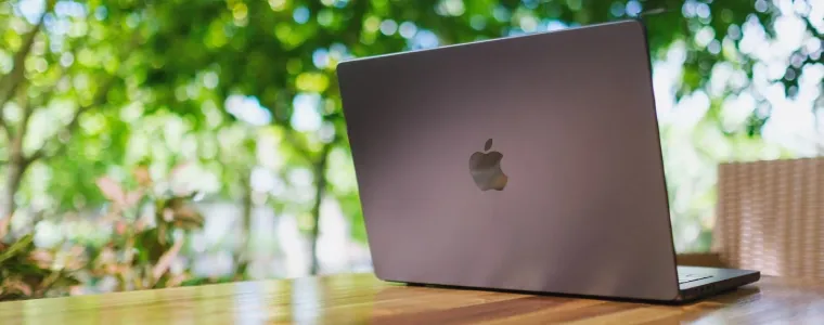 Melhor notebook rápido e potente: 10 modelos de alta performance