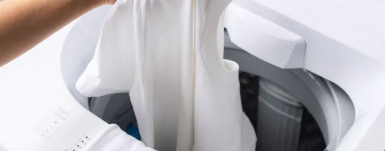 Melhor tanquinho de lavar roupa do ano: conheça modelos econômicos
