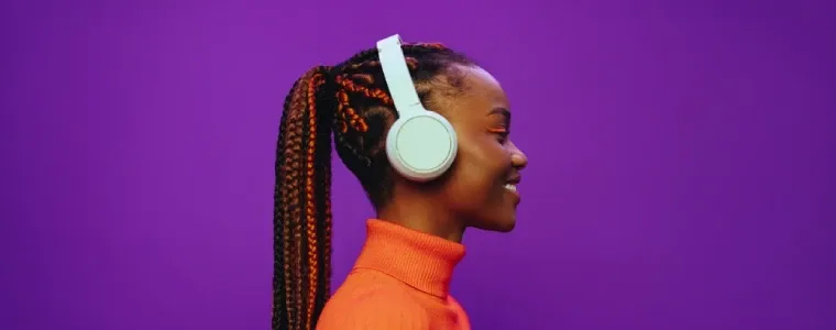 Melhor headphone: top 10 para comprar em 2025