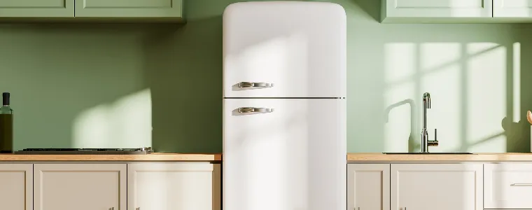 Melhores marcas de geladeira: Brastemp, Consul, Electrolux ou Samsung?