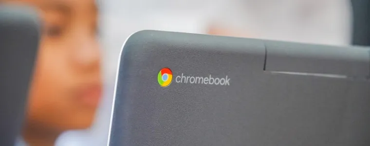 O que é Chromebook: conheça os 5 melhores em 2025