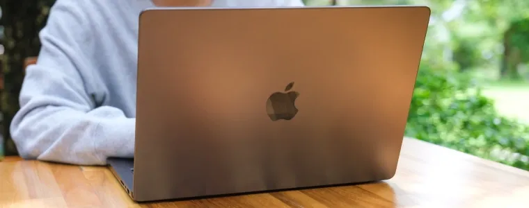 Quanto custa MacBook? Descubra tudo sobre os notebooks da Apple