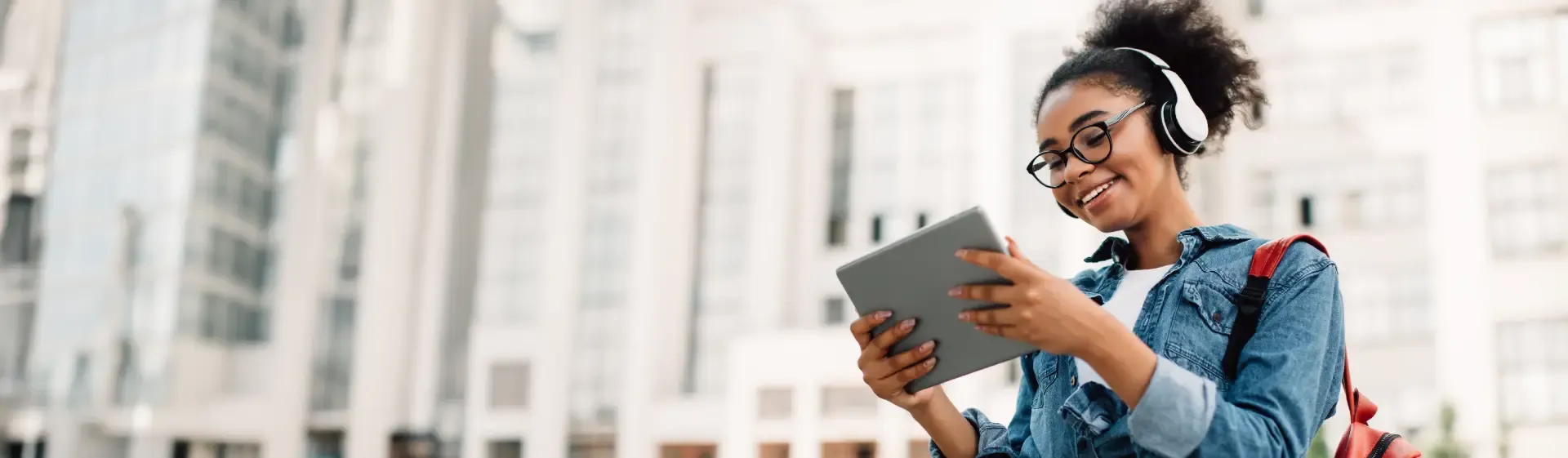 Tablet para estudar: veja as melhores opções para 2025
