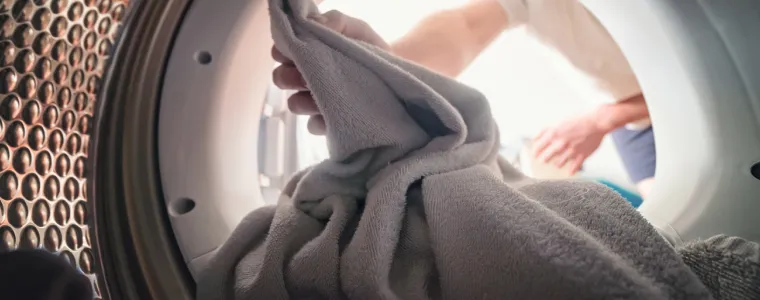 Tanquinho de lavar roupa 20 kg vale a pena? 4 modelos para avaliar