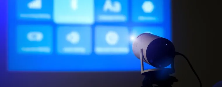 TV ou projetor: qual é a melhor opção para se ter uma telona em casa?