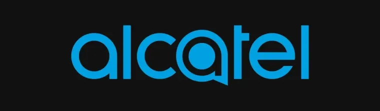 Celular Alcatel é bom? Saiba se a marca ainda vale a pena em 2025!