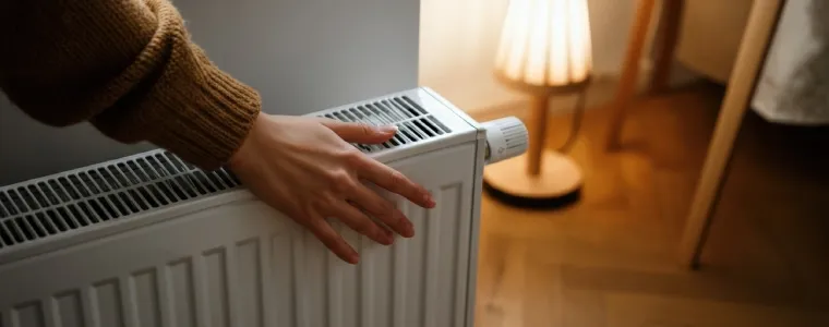 Ar-condicionado ou aquecedor: qual é o melhor para sua casa?