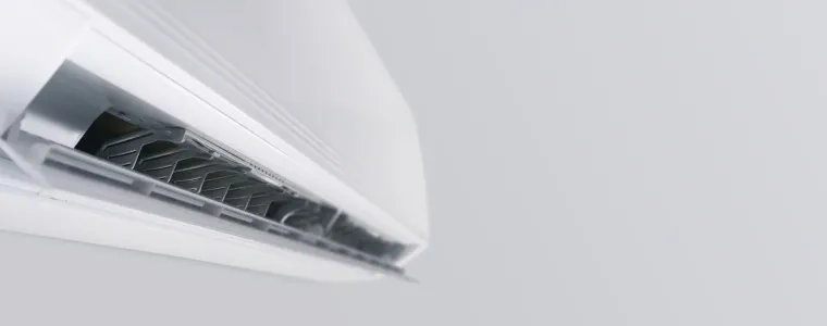 Ar-condicionado 24.000 BTUs quente e frio: confira os melhores de 2025!