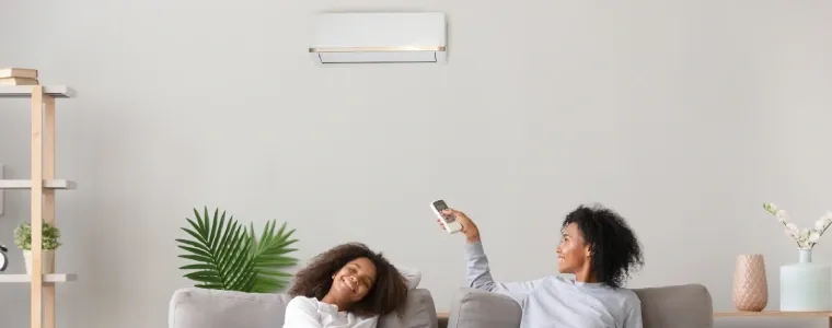 Ar-condicionado Electrolux é bom? Veja os melhores modelos!