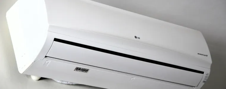 Ar-condicionado LG Dual Inverter Voice: confira análise completa