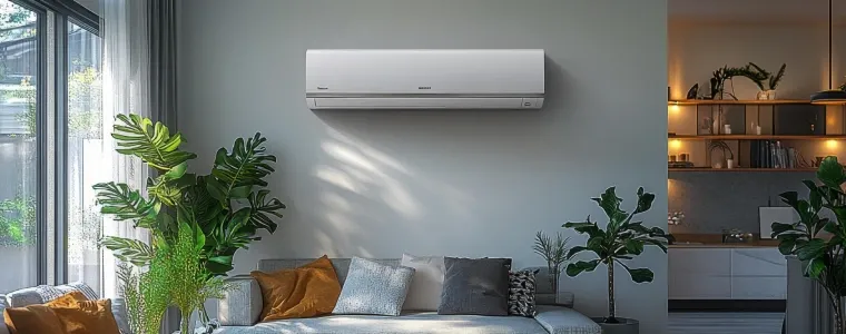 Ar-condicionado Midea é bom? Aqui estão os 8 modelos mais indicados