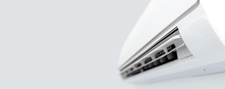 Ar-condicionado Samsung é bom? Entenda se é a escolha certa